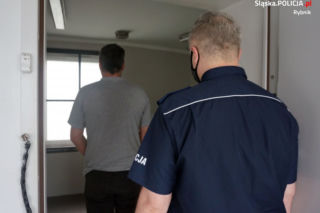 Rybnik: Prostytucja w wynajętych mieszkaniach. Przestępcza para czerpała z tego zyski