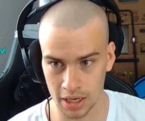 Najciekawsze akcje podczas streama Łatwoganga