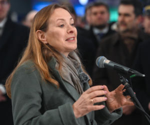 Warszawa Zachodnia w nowej odsłonie