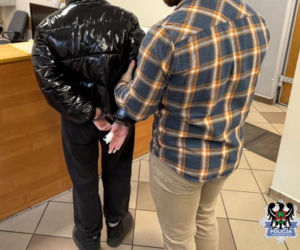 Fałszywe zbiórki w sieci