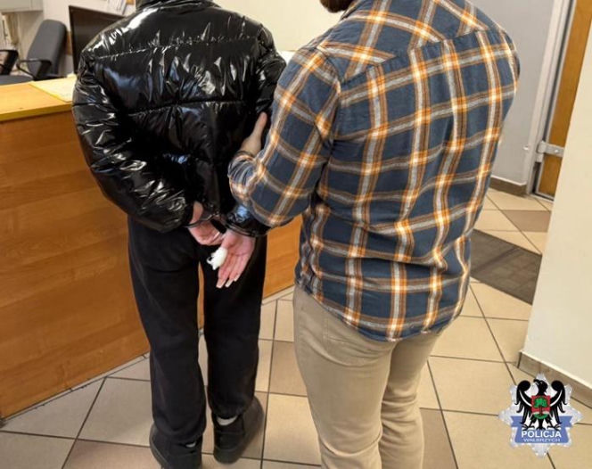 Fałszywe zbiórki w sieci