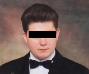 Mąż zabił Gosię, jej ciała do dziś nie odnaleziono