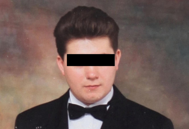 Mąż zabił Gosię, jej ciała do dziś nie odnaleziono