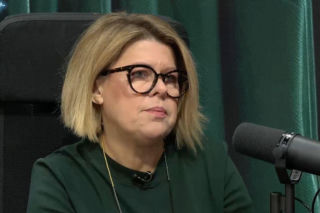 Ekspertka: „To nie jest zwykłe zmęczenie. To moment po uśmiechu”. Czym jest wypalenie zawodowe?