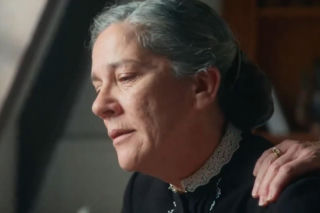 La promesa, odcinek 356