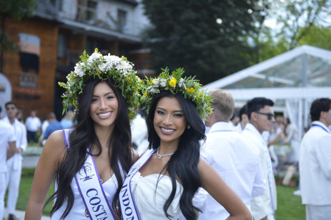 Znamy nową Miss Supranational 2026. Oto wyniki! Kto wygrał?