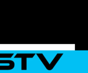 ETERNALLINE STV ! Przełomowa technologia od Kowalski Okna