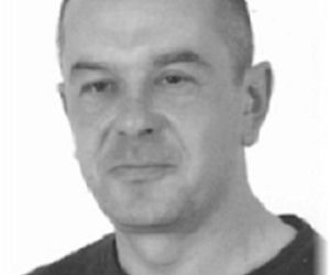 SIEMIEŃCZUK PIOTR
