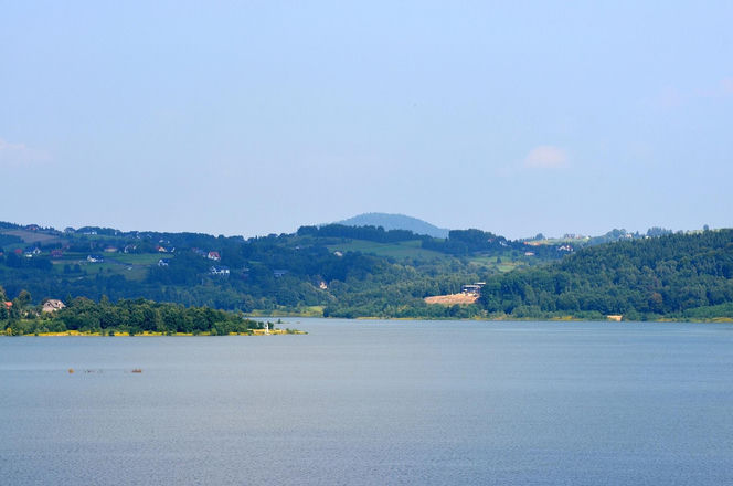 Ta gmina w Małopolsce jest turystycznym hitem! Zwyciężyła w prestiżowym plebiscycie