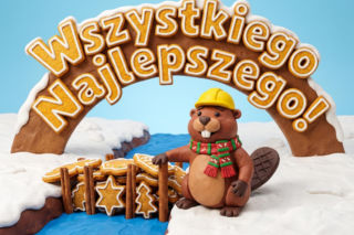 Gotowe życzenia świąteczne 2025. Piękne, oryginalne, wzruszające od serca