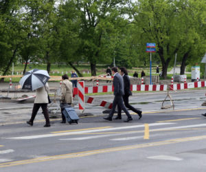 Wilanów spełni dziecięce marzenia
