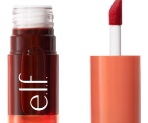 e.l.f.