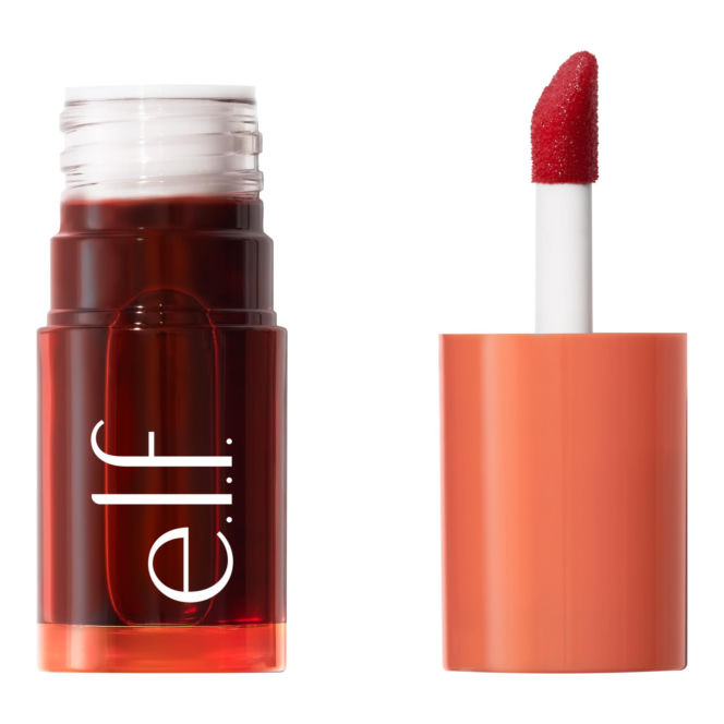 e.l.f.