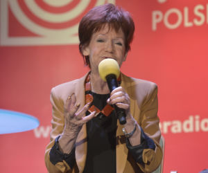 maria czubaszek (4)