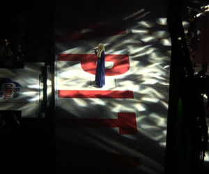 Capital Jingle Bell Ball 2019 - Ava Max