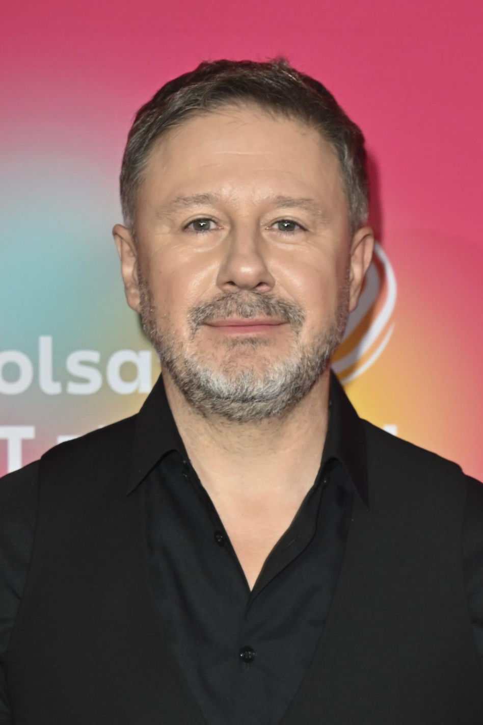 Prawie 30 lat od premiery „Złotopolskich”. Jak dziś wyglądają aktorzy kultowego serialu?