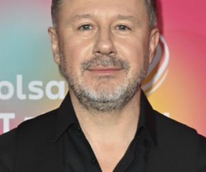 Prawie 30 lat od premiery „Złotopolskich”. Jak dziś wyglądają aktorzy kultowego serialu?