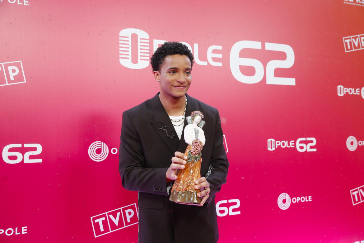 Daniel Godson