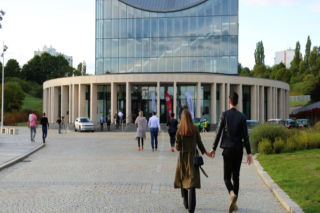Konieczne są naprawy. Pieniędzy wciąż brak