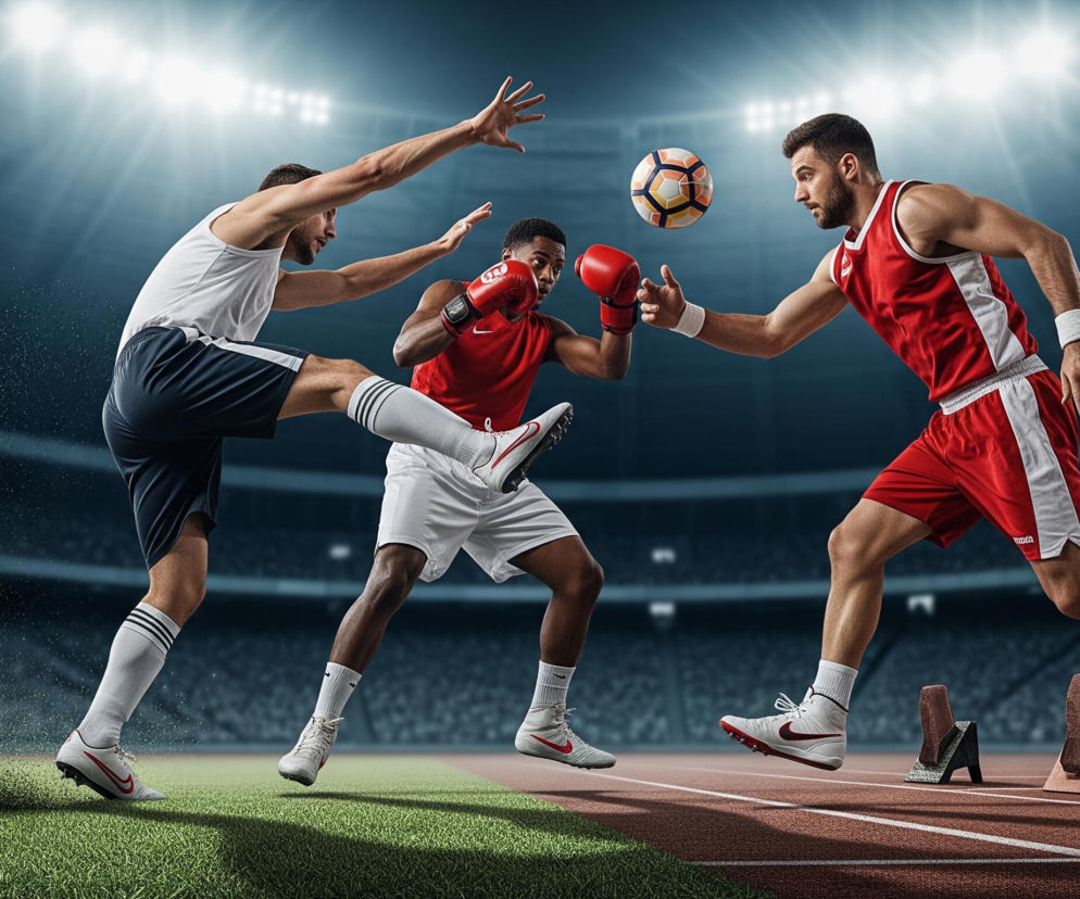 Igrzyska 2026. Kacper Tomasiak z drugim medalem, ale kto zakończył karierę?