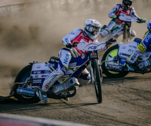 PGE IMME 2019: Triumf Bartosza Zmarzlika. Świetny występ lidera Get Well Toruń