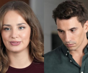 Barwy szczęścia, odcinek 3314: Kępski nie odpuści tematu dziecka. Oliwka powie wprost, że nie ma o tym mowy – ZDJĘCIA