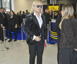 Skolim na ramówce Polsatu