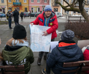 Polskie klony na europejskie salony