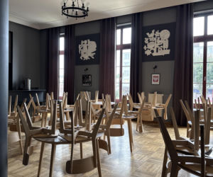 Miejski Dom Kultury w Skarżysku-Kamiennej