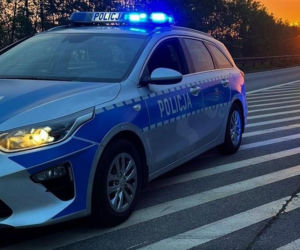 Jakub K. zabił swoją matkę nożem. Nowe fakty w sprawie tragedii w Tczewie!
