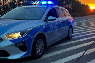 Jakub K. zabił swoją matkę nożem. Nowe fakty w sprawie tragedii w Tczewie!