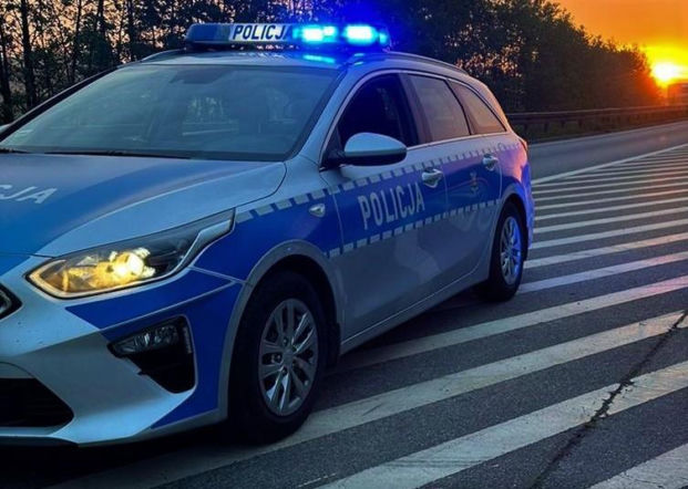 Jakub K. zabił swoją matkę nożem. Nowe fakty w sprawie tragedii w Tczewie!