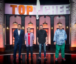 top chef, odcinek 11