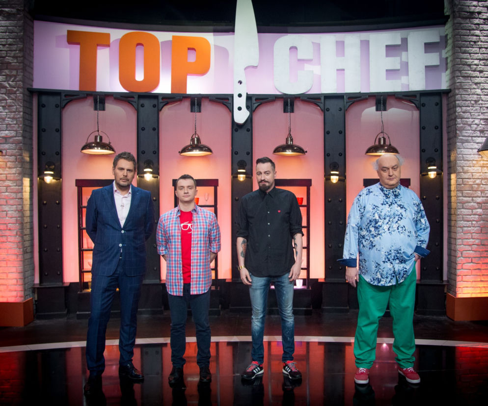 top chef, odcinek 11