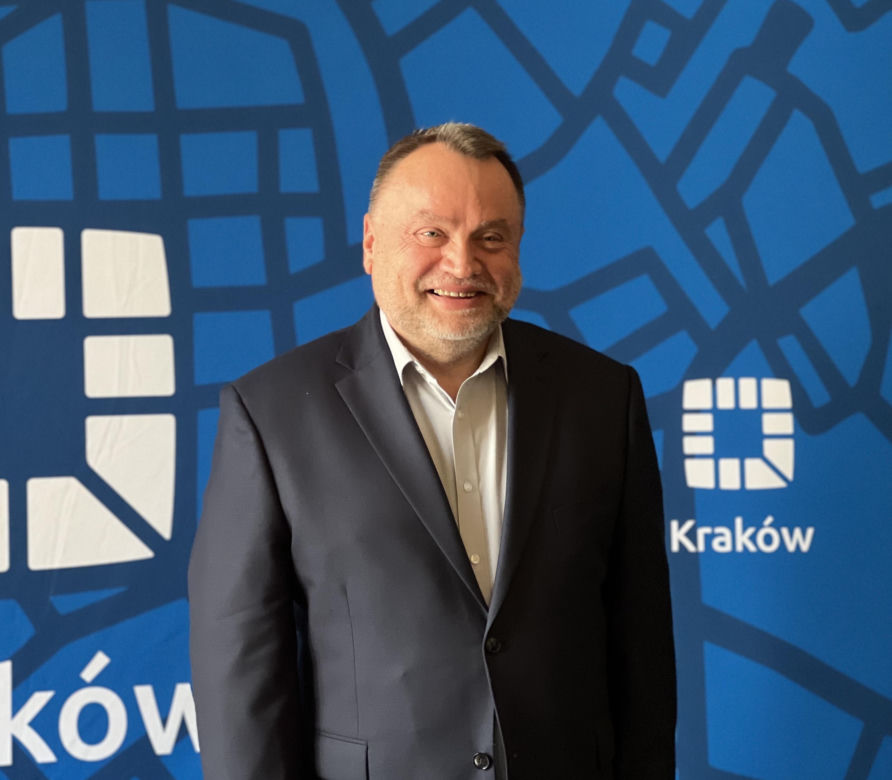 Andrzej Kulig