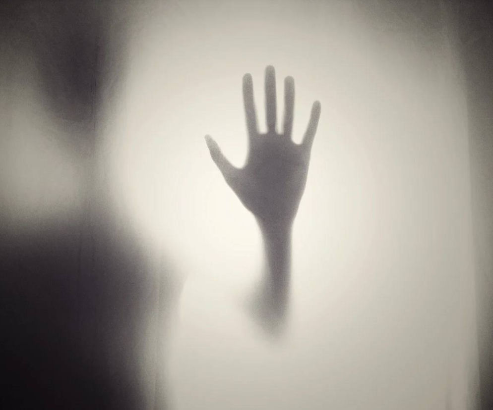 HORROR radnej z Zawiercia! Ktoś ją śledzi? Była roztrzęsiona jak przyjechała