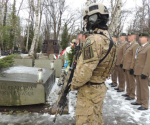 Zamach na Franza Kutscherę