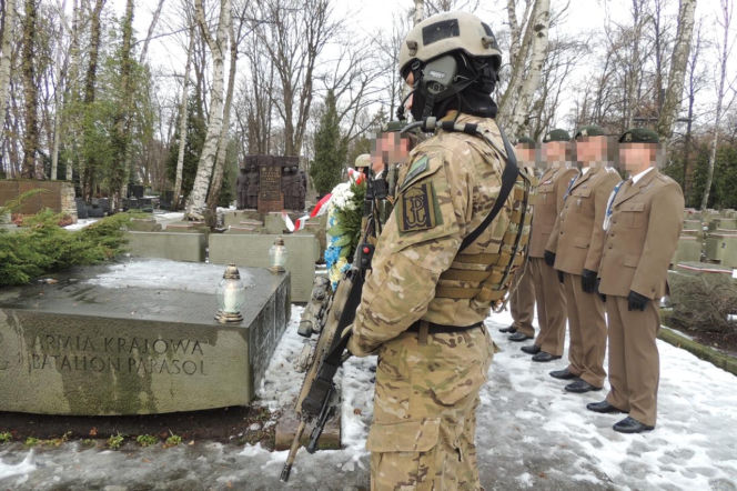 Zamach na Franza Kutscherę