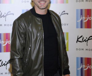 Bliźniakom stuknęła 50!