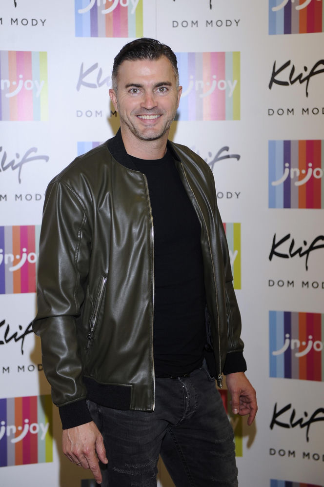 Bliźniakom stuknęła 50!