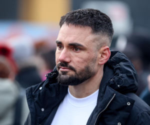 Zaskakujący zwrot w sprawie wypadku posła. Policja przyznała ochronę dla podejrzanego