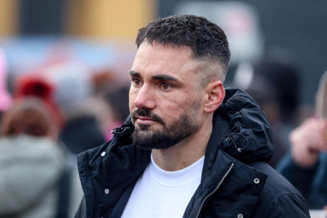 Zaskakujący zwrot w sprawie wypadku posła. Policja przyznała ochronę dla podejrzanego