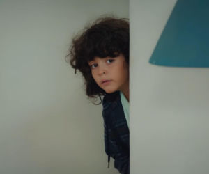 Dziedzictwo, odcinek 890: Trucizna więzi Nanę i Nazli, a Ayse i Ferit starają się o dobre relacje - wszystko dla Dogi