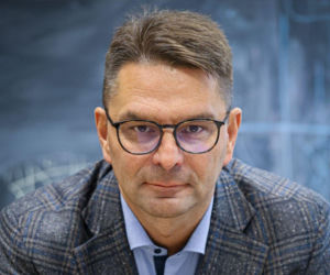 Polityczna burza i sądowy finał. Były burmistrz bez kary