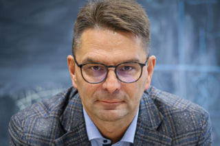 Polityczna burza i sądowy finał. Były burmistrz bez kary