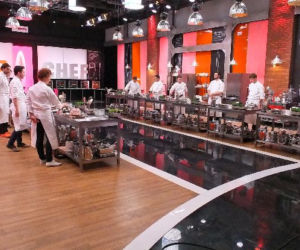 Top Chef 2