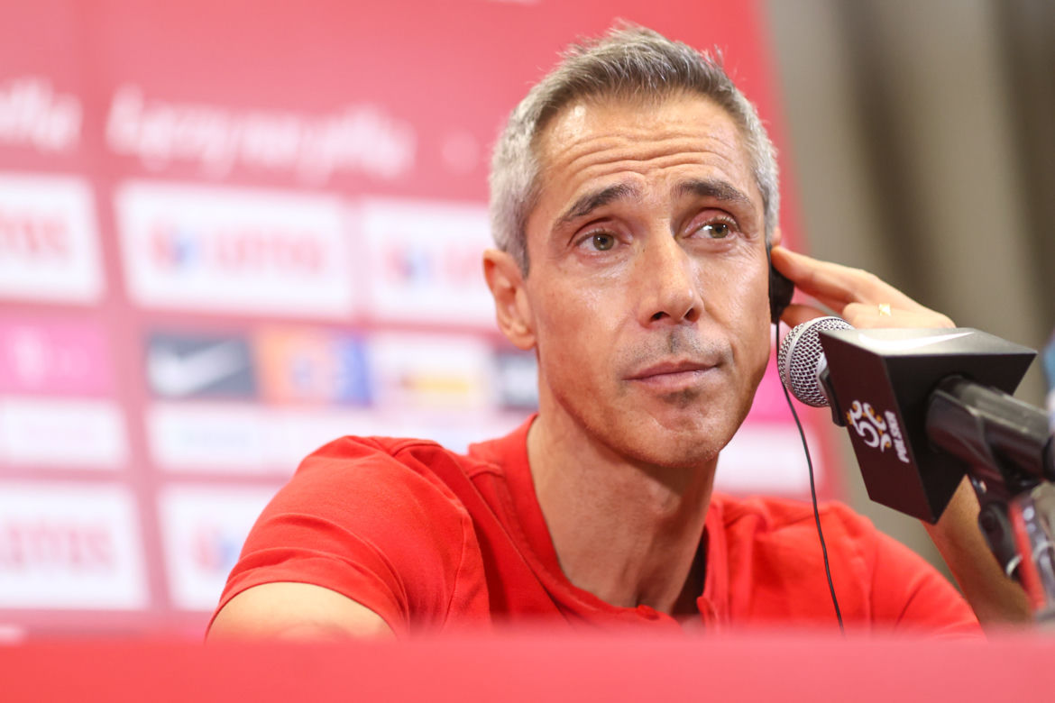 Paulo Sousa 4