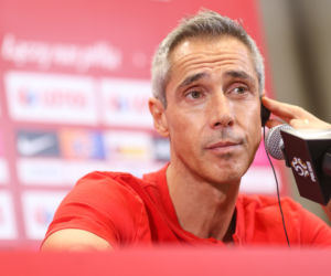 Paulo Sousa