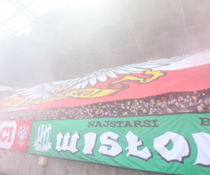 Górnik Zabrze pokonał Piast Gliwice na inaugurację wiosennej rundy Ekstraklasy