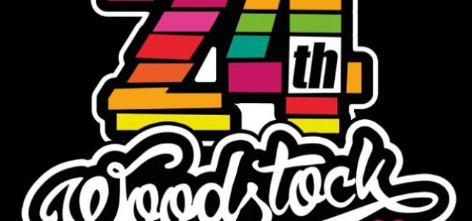 Woodstock 2018 - zespoły, data, miejsce 